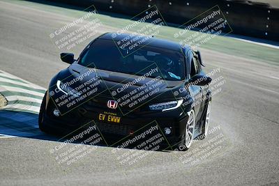 media/Nov-01-2025-Speed Ventures (Sat) [[3969607d77]]/Red Group/Session 2 (Turns 1 and 3)/